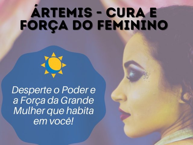 artemis-feminino2